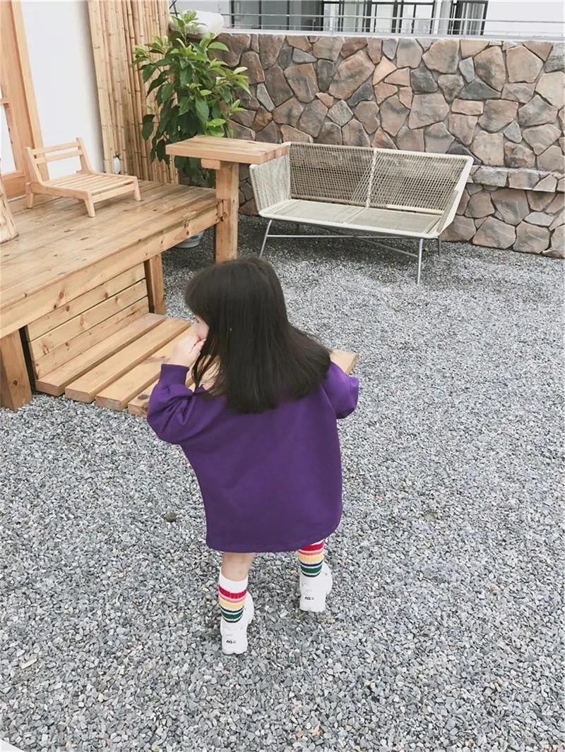 //cbu01.alicdn.com/img/ibank/2018/072/587/9205785270_1321416074.jpg