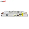 SANPU SMPS 150W 12V LED Power Supply Unit 12A AC to DC Lighting Transformer Driver 12VDC Converter for Indoor LED Strip Light ► Photo 3/6