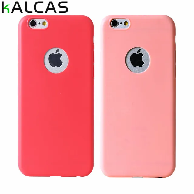 iphone 6 case red iphone 6 case red