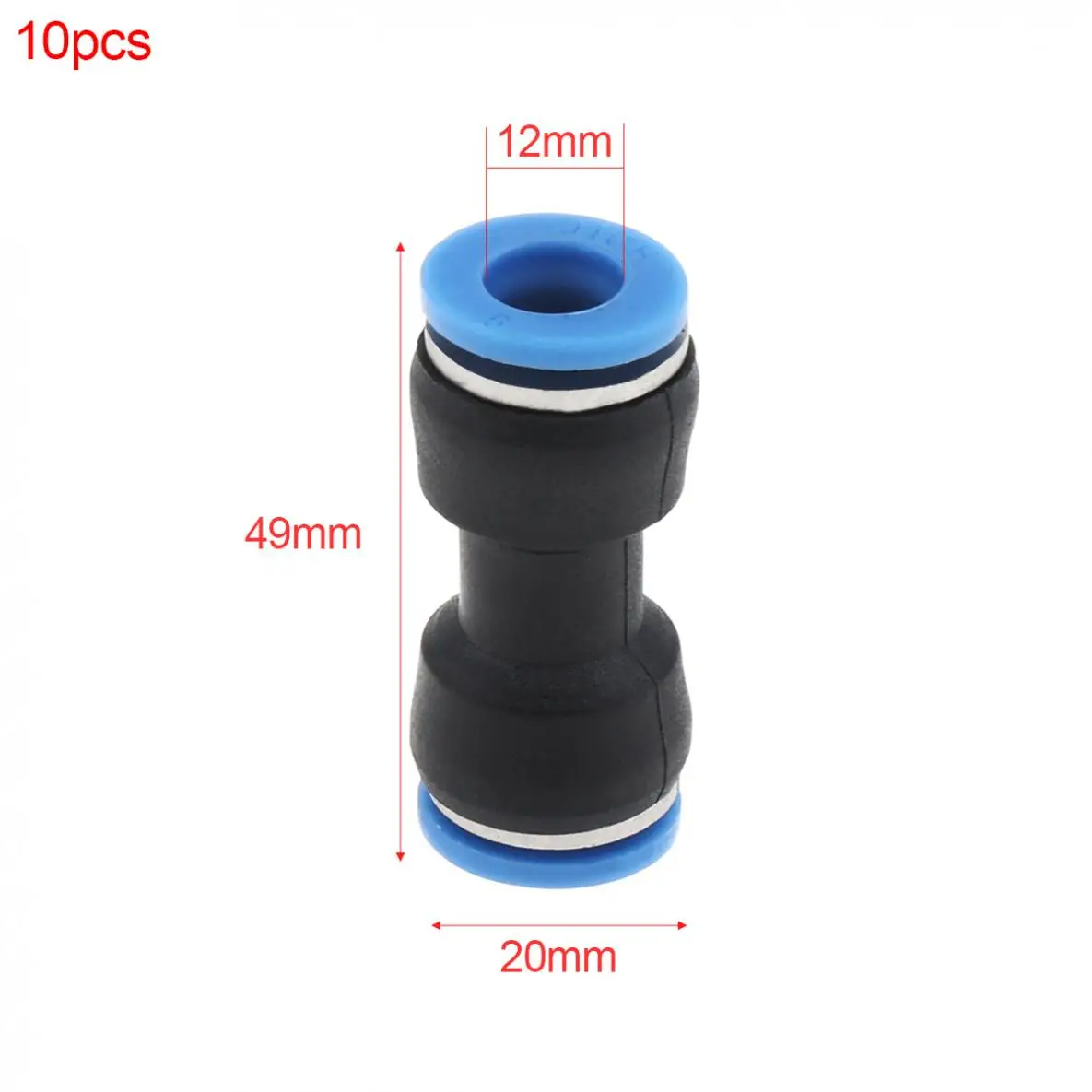 27891-description-2-l3.jpg