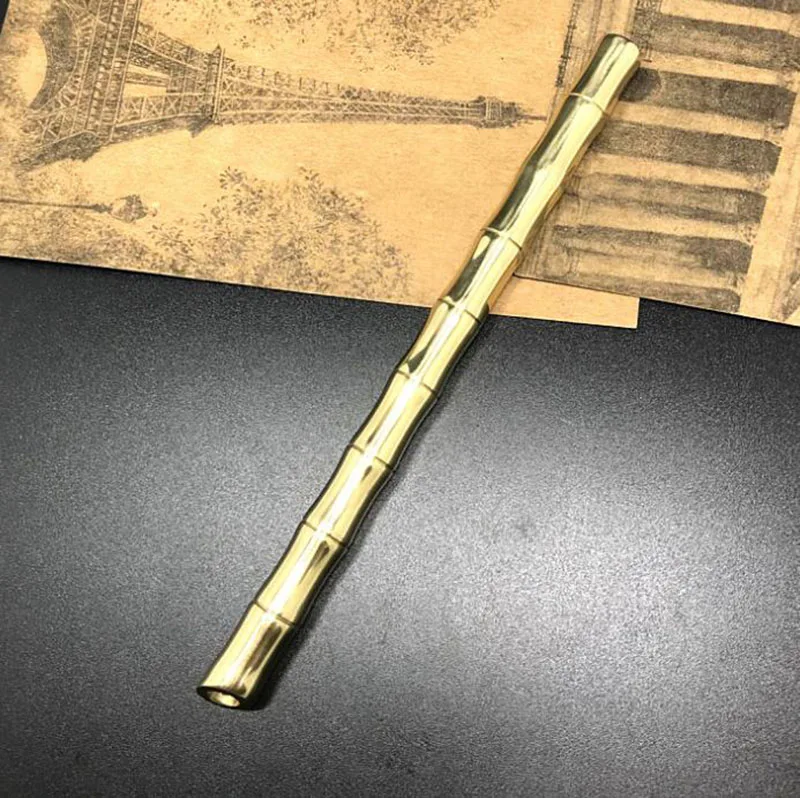 360截图20190507202711211