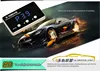 Auto Replacement Parts