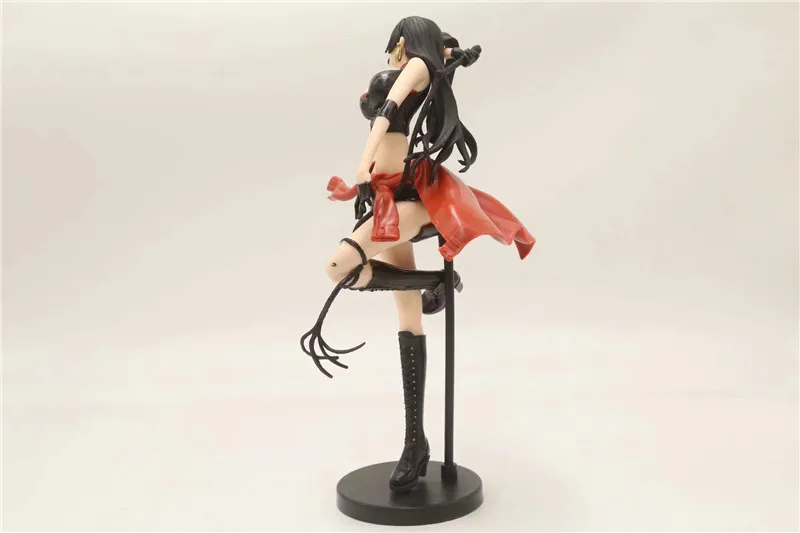 action figure (1)