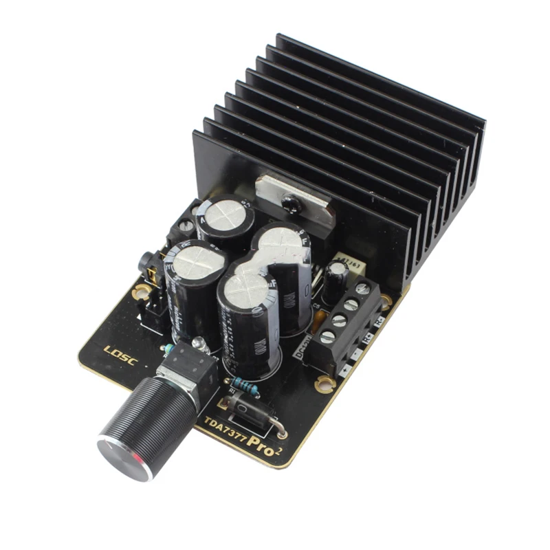 O1CN011HnoUEox5khcwQE_!!1128120803