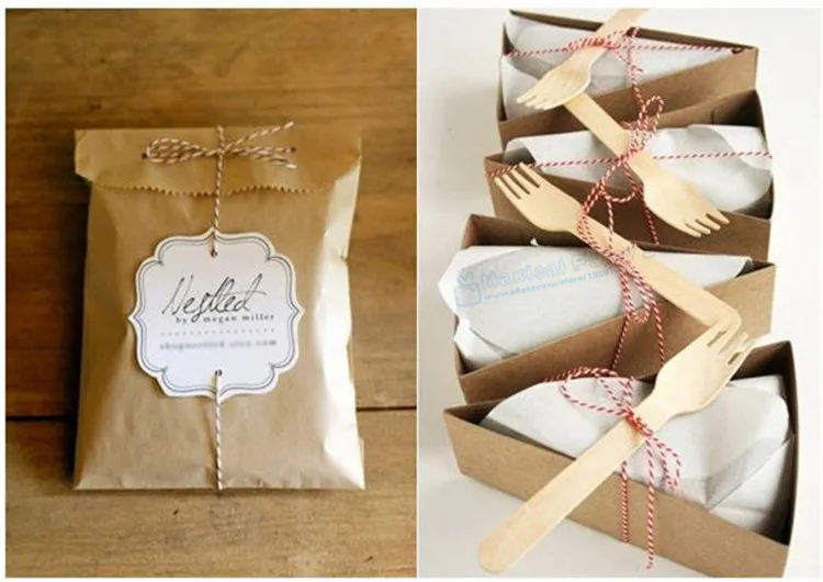 Baker Twine-20161219 (3)_2 - 