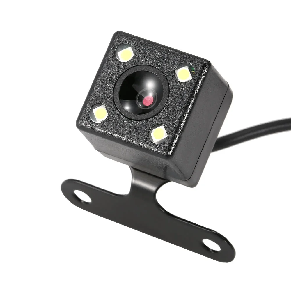 K5571-1-713c-ynDN (1)