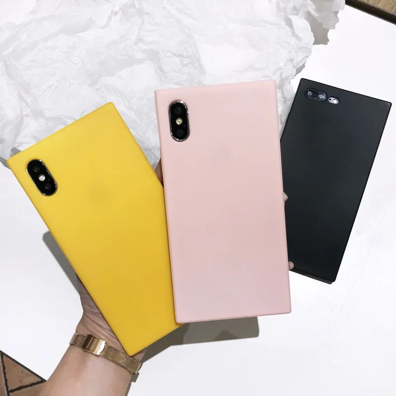 silicone case 4