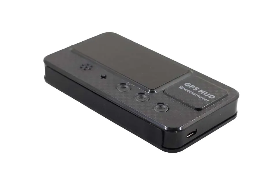 C60S GPS HUD (3)