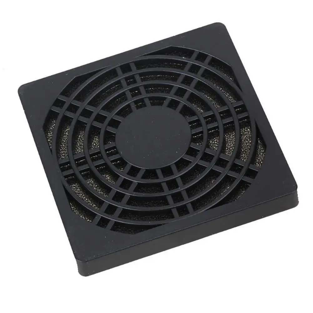 Laptop screen filter for migraine playgawer