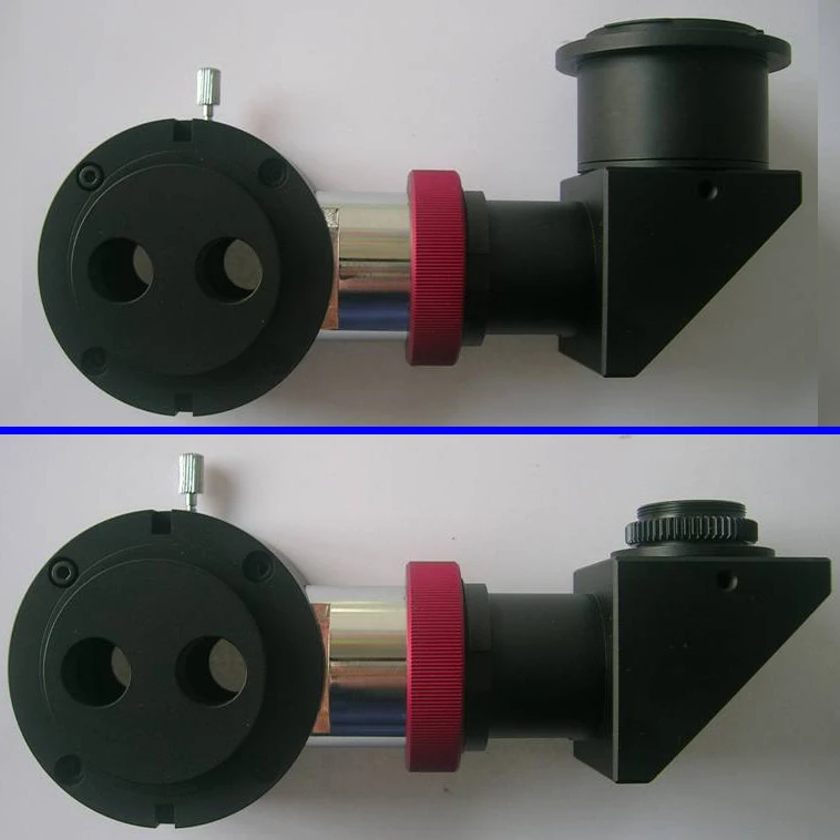 

Slit Lamp Elbow Support Kit Include 4pcs