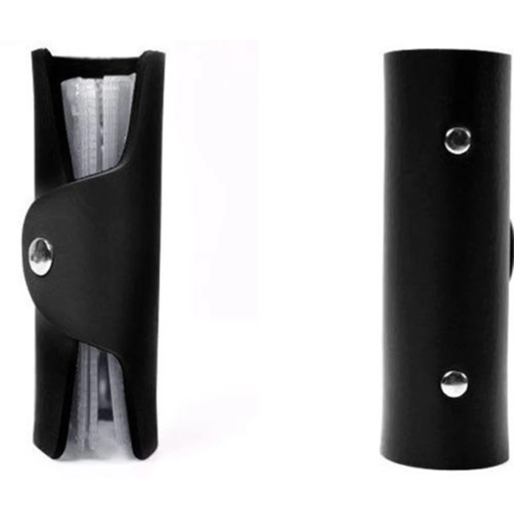 HX1523437943_s-l500 (2)