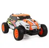 Electric high-speed remote control car 1:12 drift game children's toy car 1