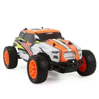 Electric high-speed remote control car 1:12 drift game children's toy car 1