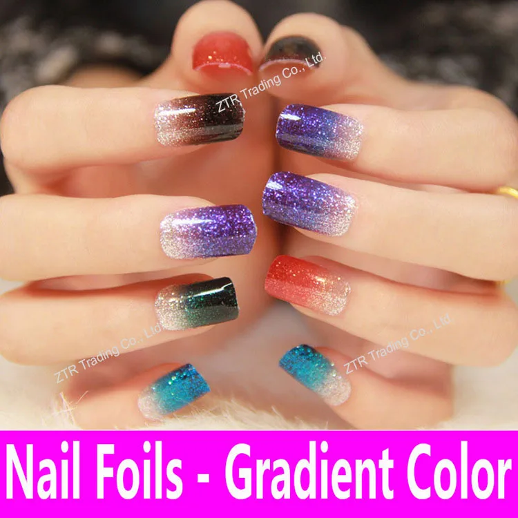 Directions For Applying Acrylic Nails Nail Polish Hand How Do You Remove Fake Nails