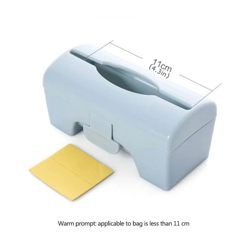 RA112 size