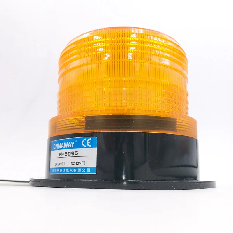 Сигнальная Предупреждение ПА для автомобиля грузовика 12 В 24 220 В|indicator light|24v indicator