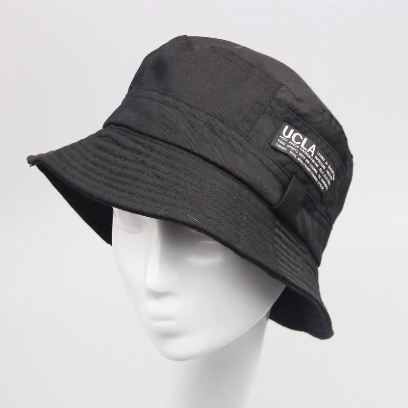 bucket hat ucla