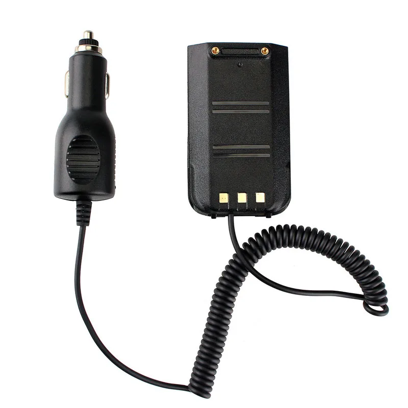 car battery indicator cigarette lighter car battery indicator cigarette lighter