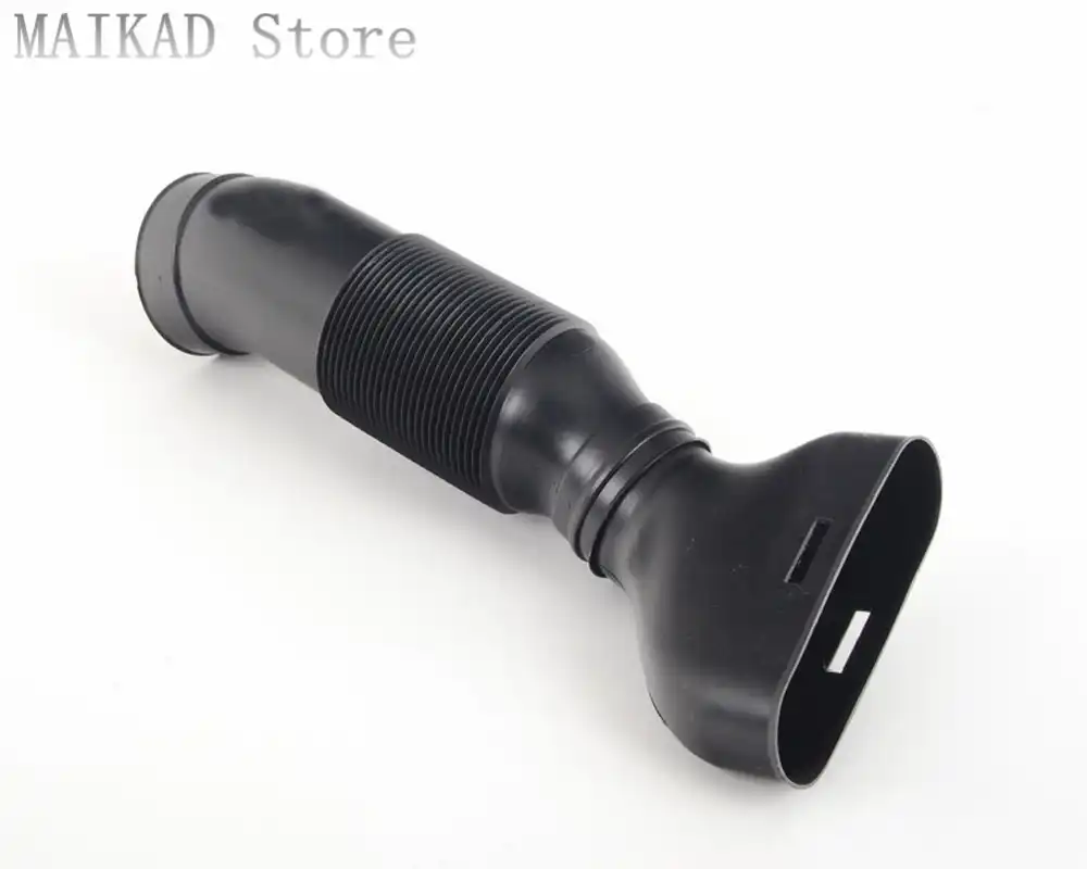 Air Intake Rubber Boot Pipe Air Intake Duct hose for Mercedes Benz W203 C180 C200 C220 C240 C280