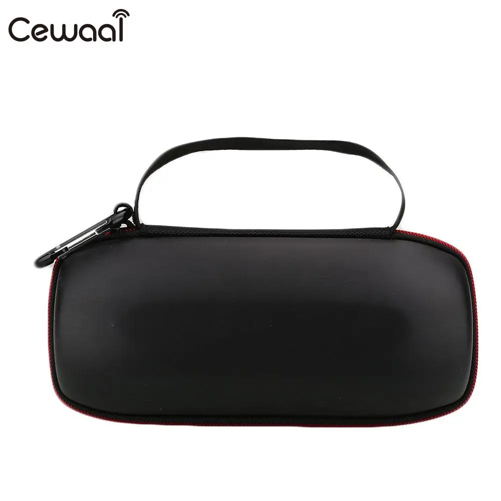 

Travel Carry Storage EVA Bag Zipper Case For JBL Wireless Bluetooth Speaker