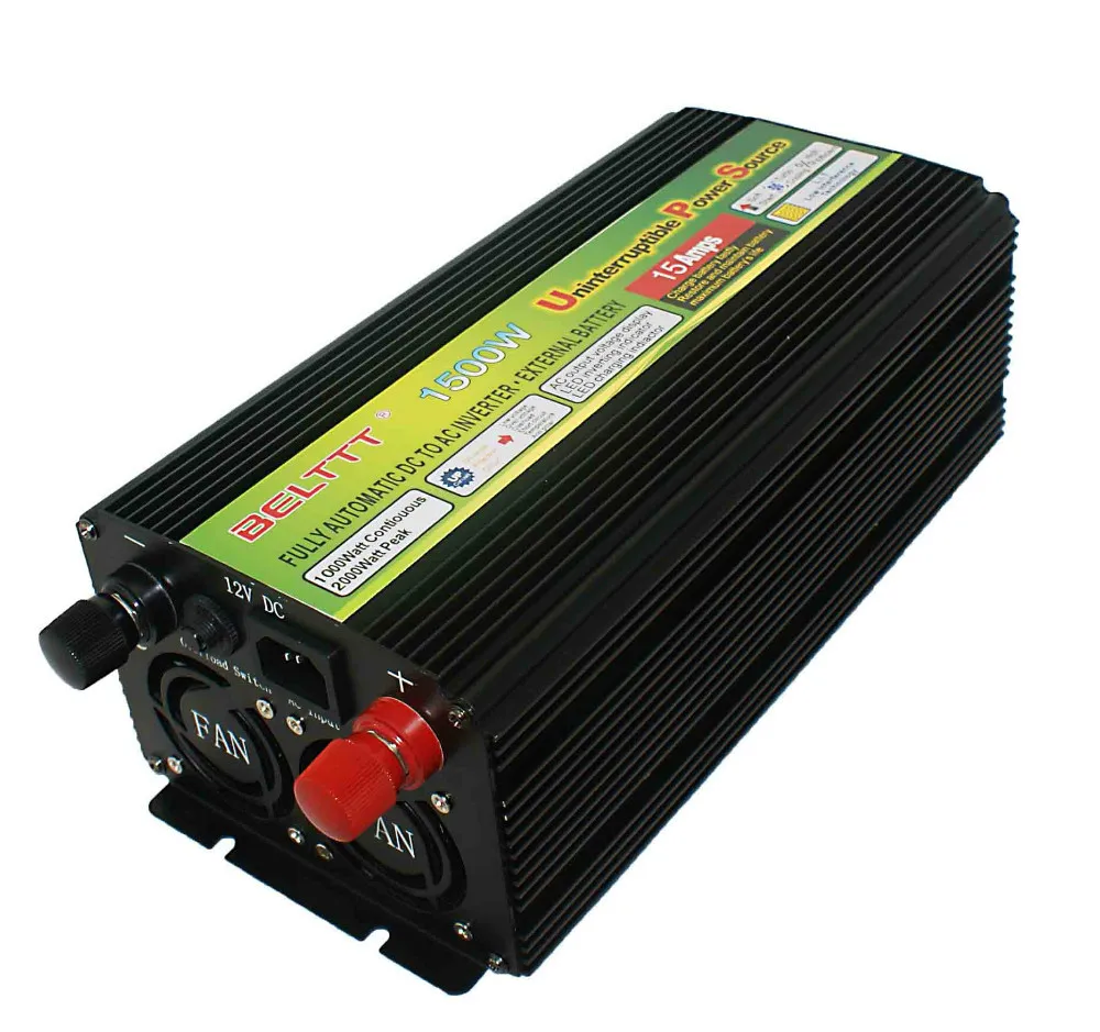 220 в машине купить. Инвертор 24/220v 3000w автомобильный. Инвертор ac220/dc12v. Инвертор с 12 на 220 вольт. Инвертор энергия 12 220 1500 ватт.