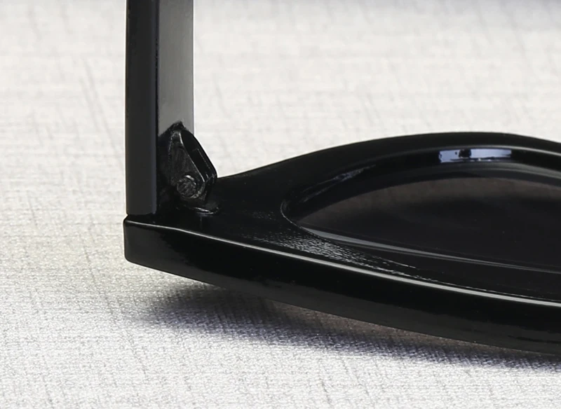 Fashion Cat eye Sunglasses Women Luxury Brand Designer Vintage Sun glasses Female Glasses For Women Gafas de sol uv400 big round sunglasses