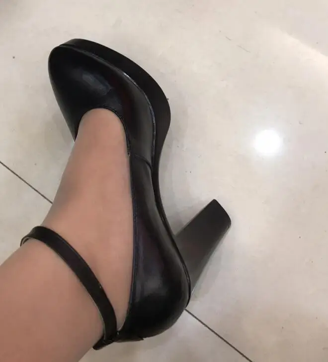 QQ20180413182805