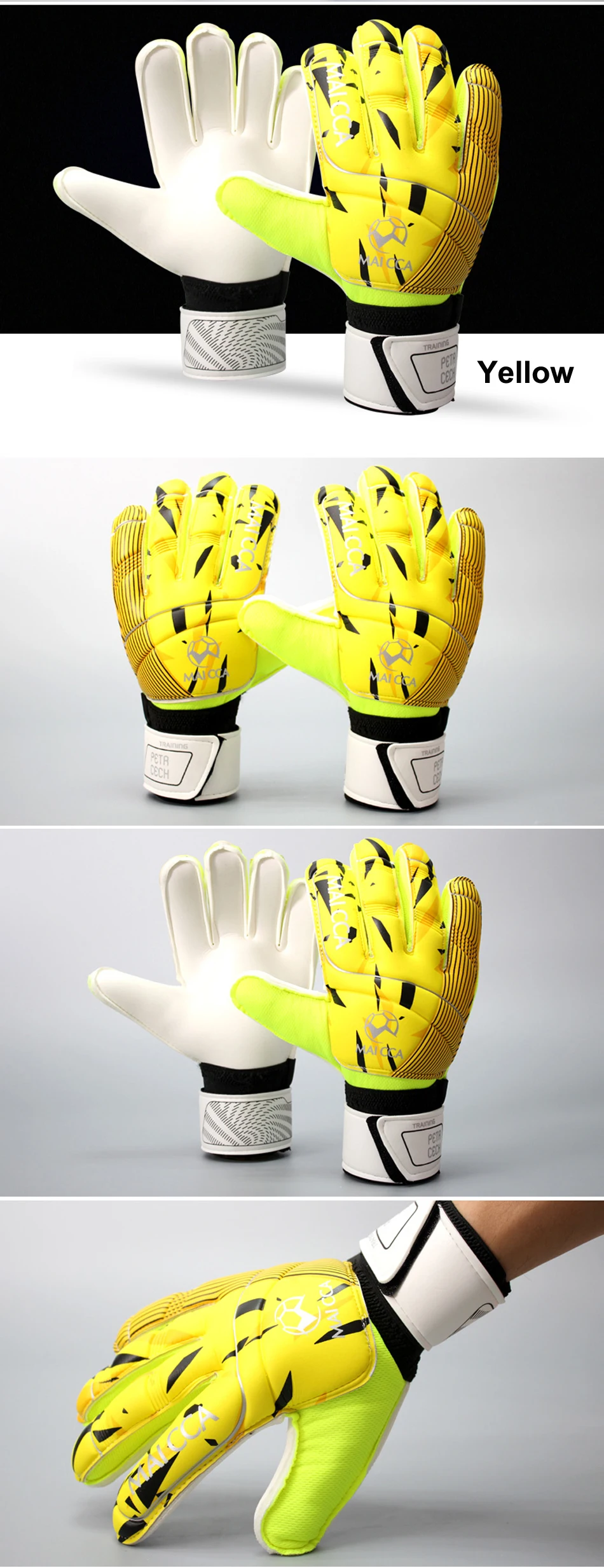 16_Goalie_Gloves_Goalkeeper_gloves