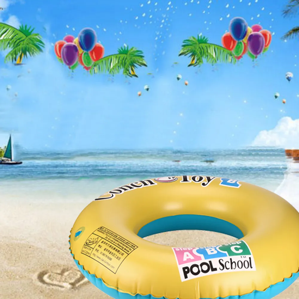 

Women's Large Donuts Swimming Ring Pool Floats for Adults Donut Inflatable Pool float Donut Inflatable swim Circle Ring lifebuoy