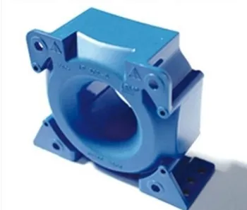 

LF505-S/SP6 SENSOR CURRENT LF505-S/SP6 LF 505-S CURRENT TRANSDUCER LF505-S/SP6