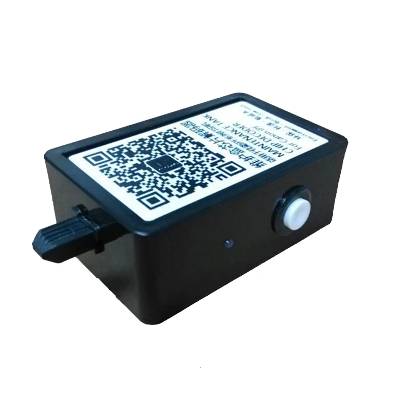 Einkshop MC-30 отработанных обломок Resetter для Canon Pro2000 Pro4000 Pro4000S Pro6000S Pro520 Pro540 Pro540S Pro560S