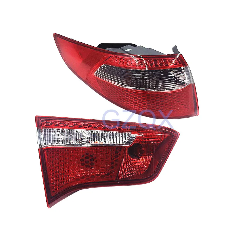 11-13 Kia Rio K2 (3) 