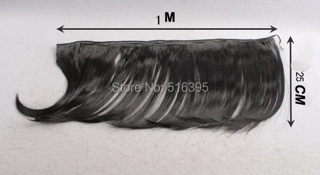 25CM 