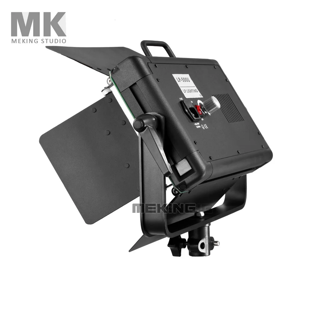 Meking Pro LP-500U LED        