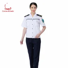 Костюм первой помощи для Отдела экстренной помощи, рабочая рубашка, медицинский костюм медсестры