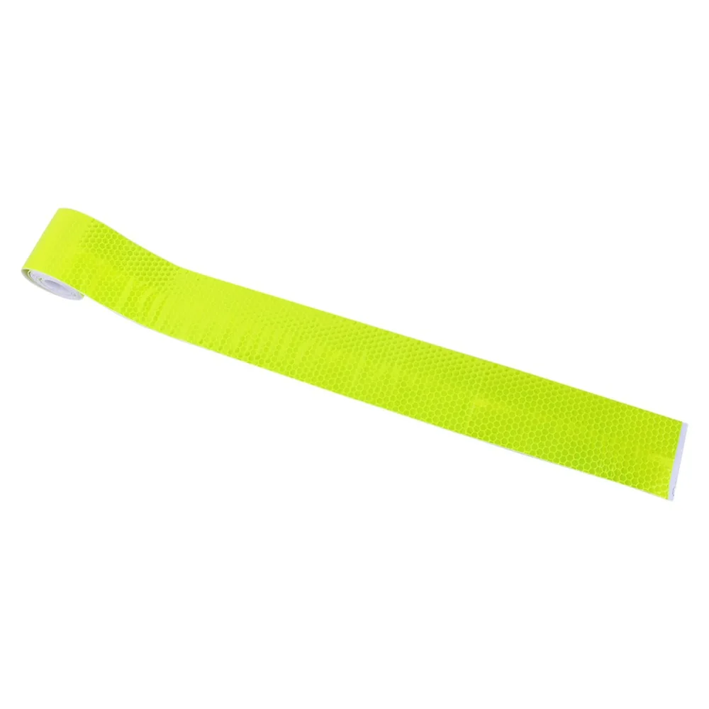GSOT71203-7