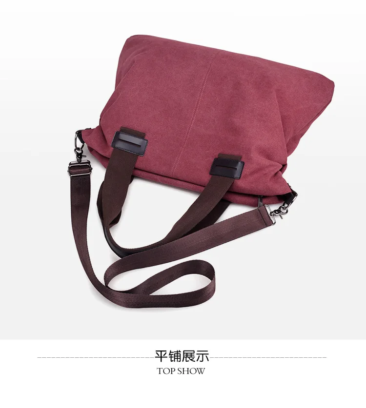 8564102922_1333965682