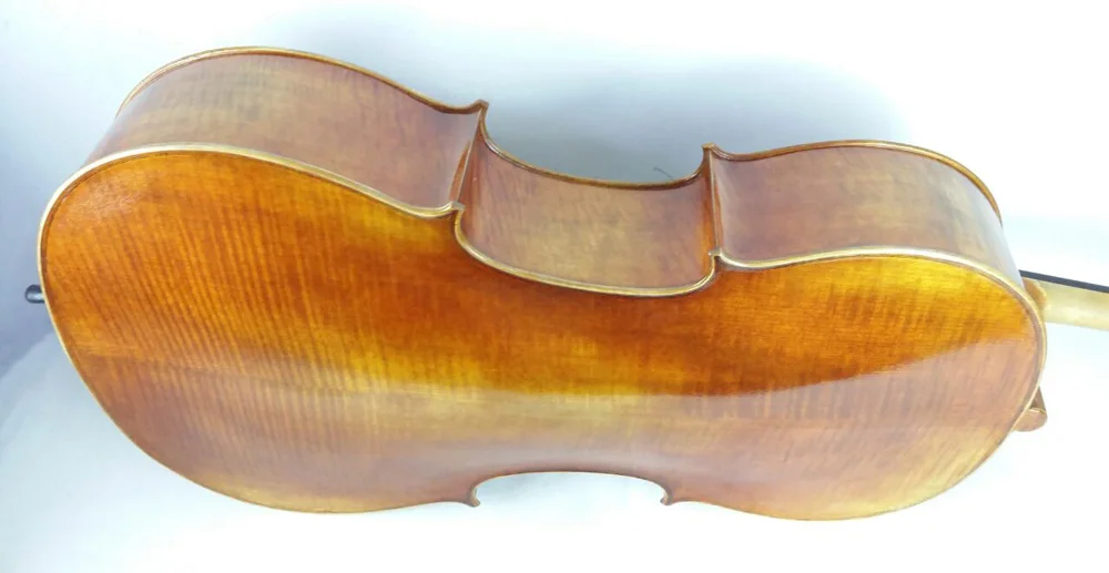 cello2000-7