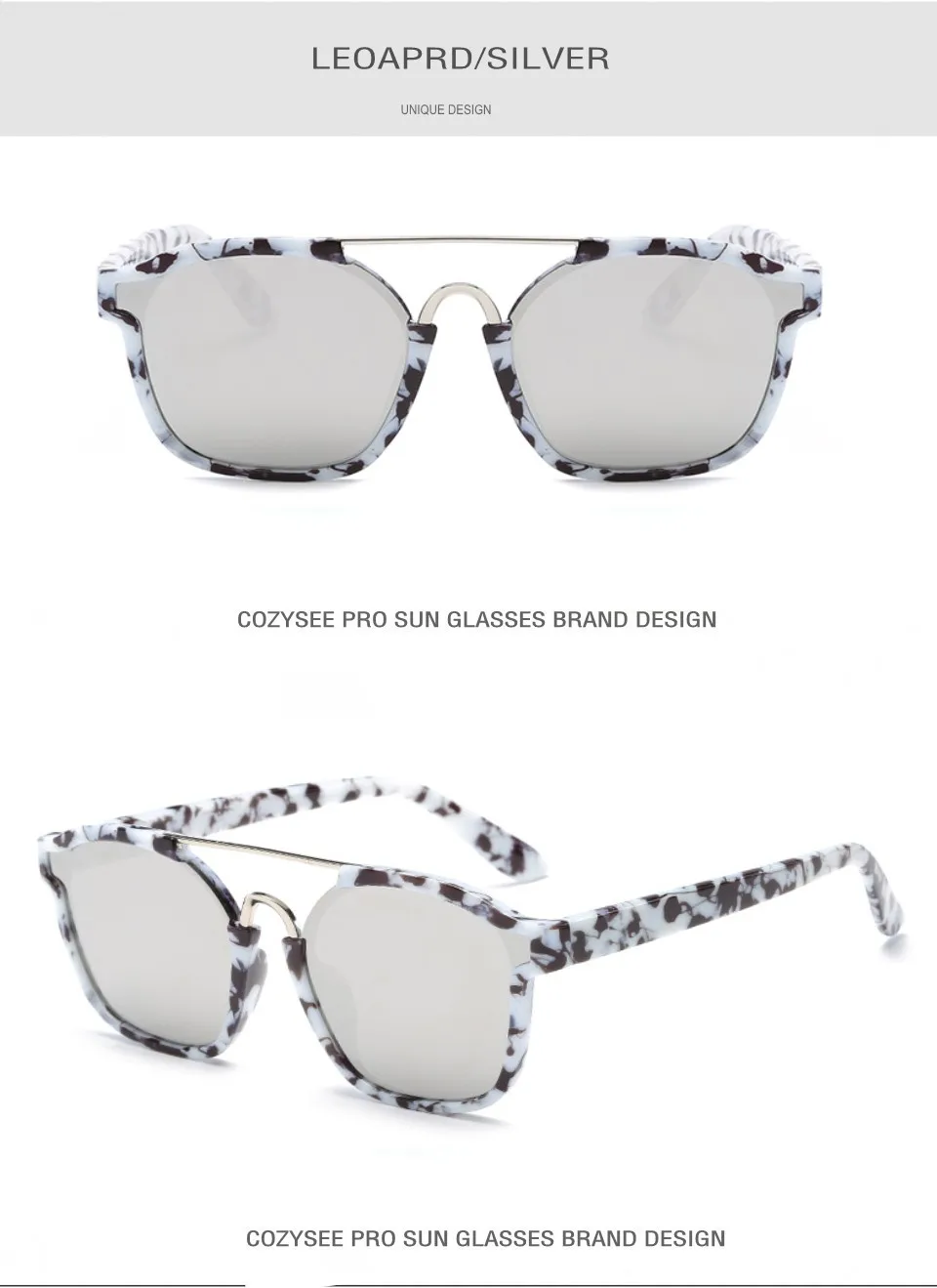 retro steampunk sunglasses (3)