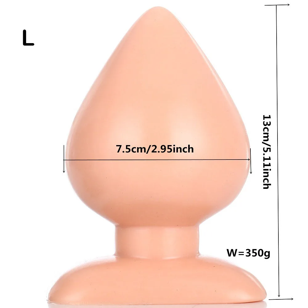 anal plug  (8)
