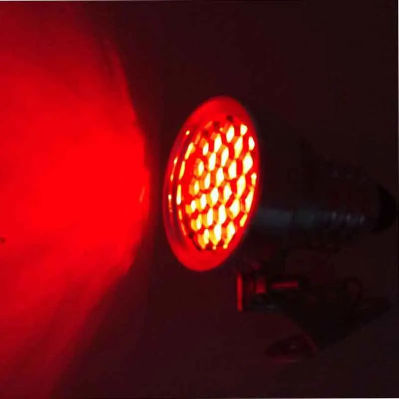 032.5