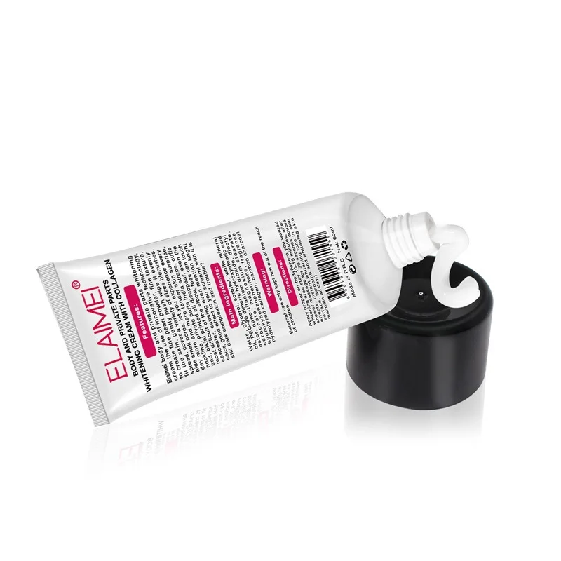 Moist Body Lotion Dark Skin Brightening Moisturizing Body Cream Improve Whiteing Ant-Aging Cream Skin Care Moist Body Lotion Dark Skin Brightening Moisturizing Body Cream Improve Whiteing Ant-Aging Cream Skin Care