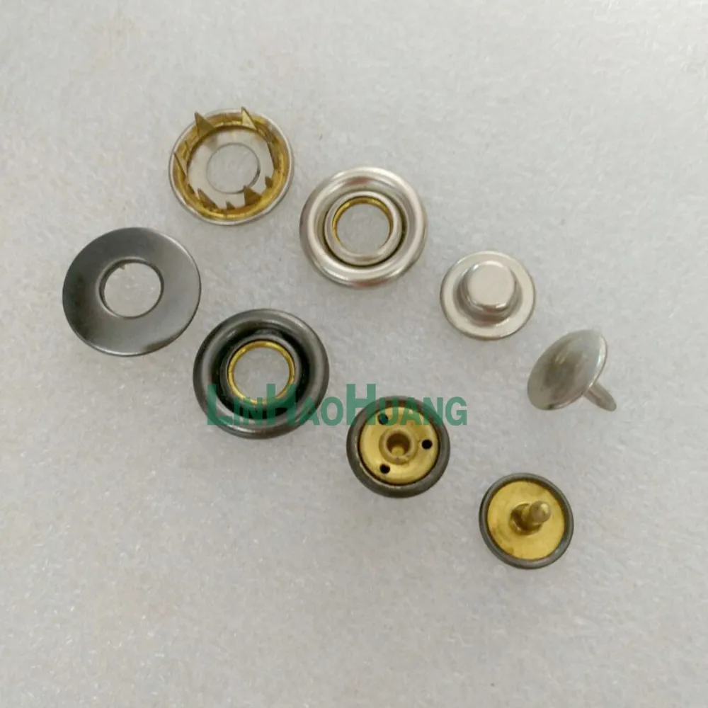 17mm03