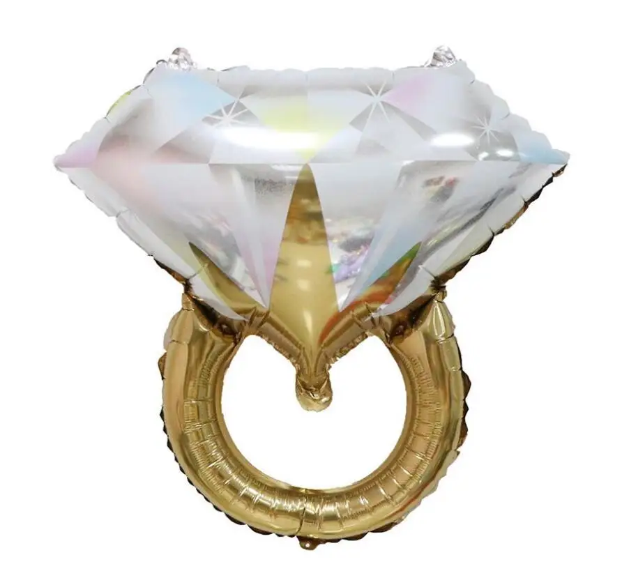 QQ20190430114645