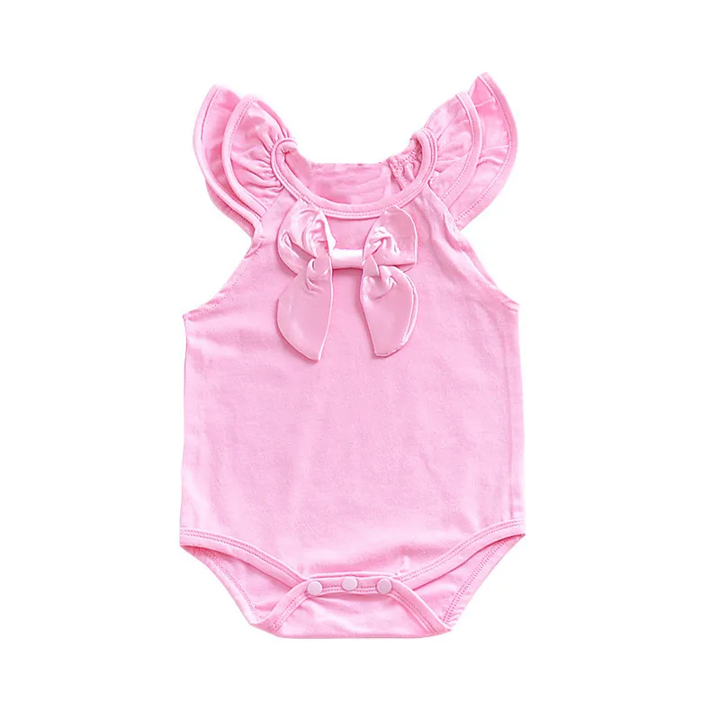 SKU_H818(5)
