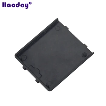 

GPS Tracker Accessories Unmagnetized Cover for Coban Original GPS Car Tracker Locator TK102B High Quality Back Cover