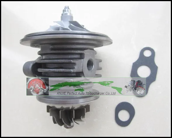 Turbo For Land Rover Land-Rover Discovery Defender Range Rover 1990-1999 2