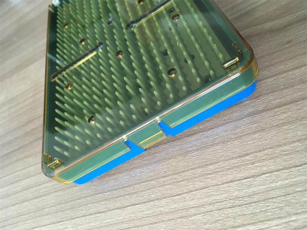 TRAY_5398