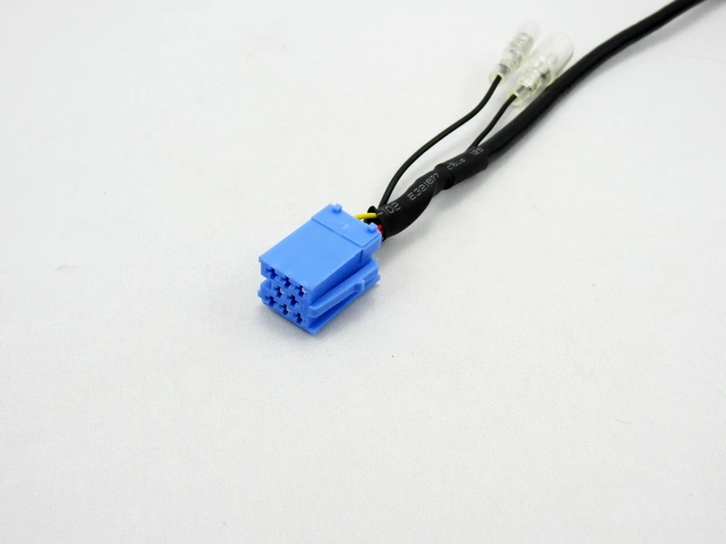 Yatour YTM07 цифровой музыкальный чейнджер для Fiat Punto Coupe Bravo Alfa Romeo 147 159 Blaupunkt USB SD AUX Bluetooth