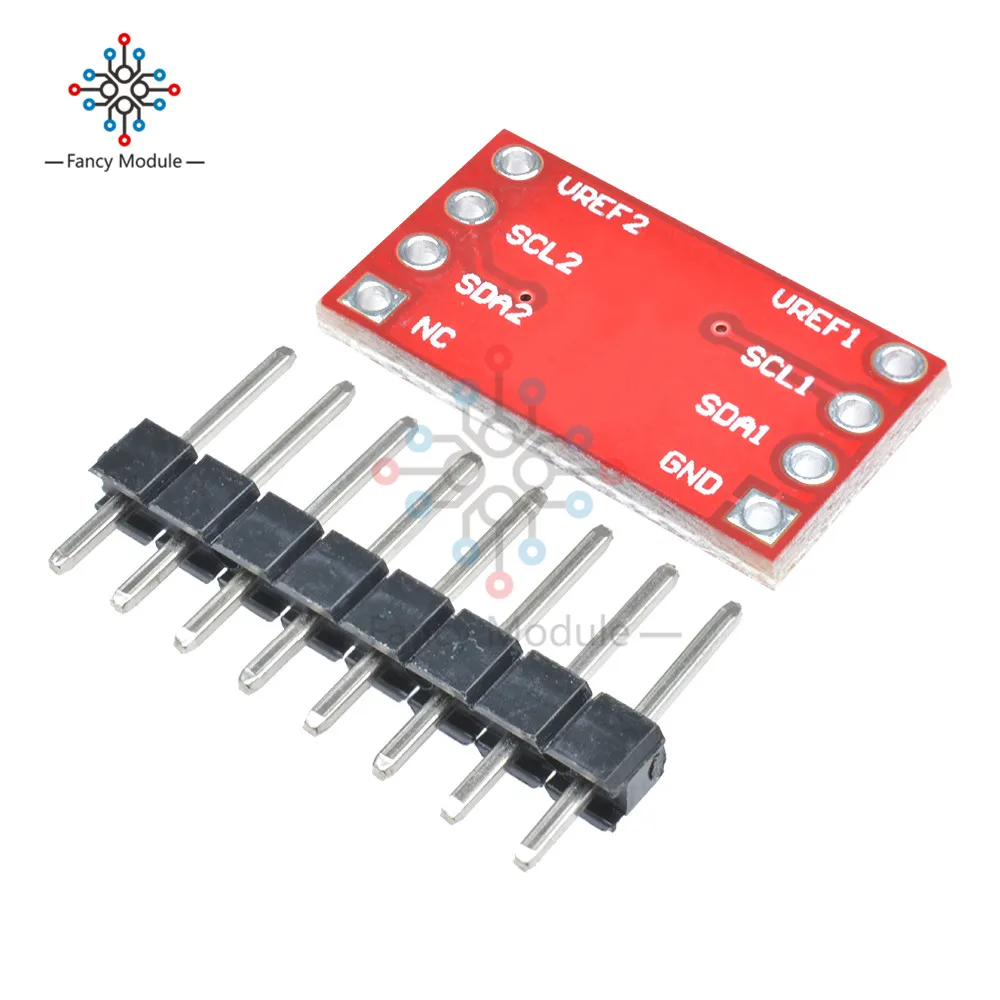 X13421 (7)